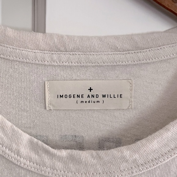 Retro Gibson Tee - Picture 2 of 7